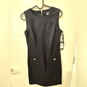 Women’s Tommy Hilfiger  Dress Size 2